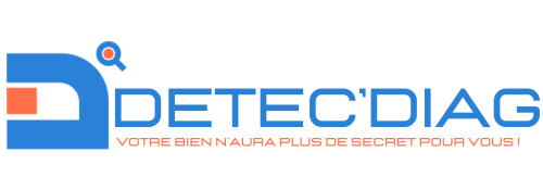 DetecDiag